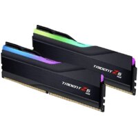 G.Skill Trident Z5 RGB 2x24ГБ DDR5 6800 МГц F5-6800J3446F24GX2-TZ5RK Image #7