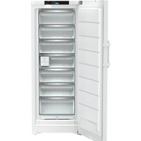 Liebherr FNc 727i Peak NoFrost Image #8