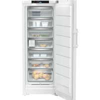 Liebherr FNc 727i Peak NoFrost Image #5