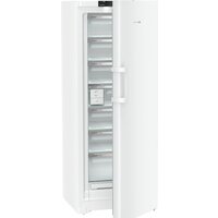 Liebherr FNc 727i Peak NoFrost Image #7