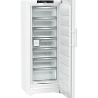 Liebherr FNc 727i Peak NoFrost Image #6