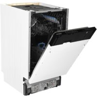 Hyundai HBD 473 Image #6