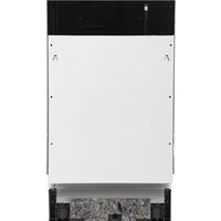 Hyundai HBD 473 Image #2