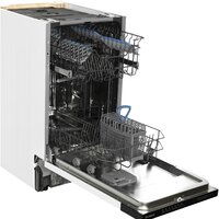 Hyundai HBD 473 Image #13