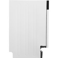 Hyundai HBD 473 Image #7