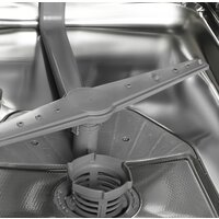 Hyundai HBD 473 Image #15