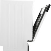 Hyundai HBD 473 Image #8