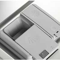 Hyundai HBD 473 Image #16