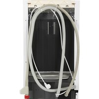 Hyundai HBD 473 Image #18