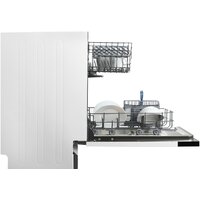 Hyundai HBD 473 Image #11