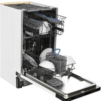 Hyundai HBD 473 Image #12