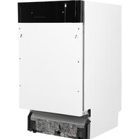 Hyundai HBD 473 Image #5