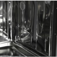 Hyundai HBD 473 Image #14