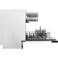 Hyundai HBD 473 Image #10