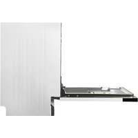 Hyundai HBD 473 Image #9