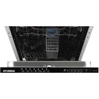 Hyundai HBD 473 Image #17