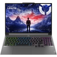 Lenovo Legion Y7000P IRX9 83DG0002CD
