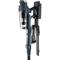 ETA Sonar Aqua Plus 3232 90000 Image #8