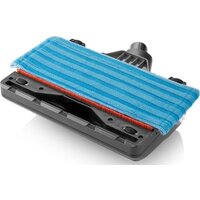 ETA Sonar Aqua Plus 3232 90000 Image #15