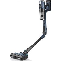 ETA Sonar Aqua Plus 3232 90000 Image #2