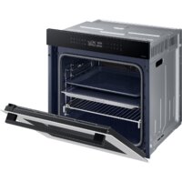 Samsung NV7B4245VAW/U2 Image #3