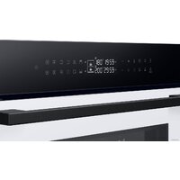 Samsung NV7B4245VAW/U2 Image #4