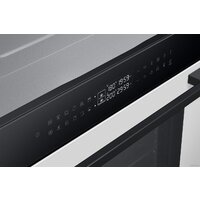 Samsung NV7B4245VAW/U2 Image #5