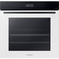 Samsung NV7B4245VAW/U2