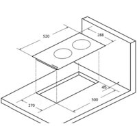KUPPERSBERG ECO 301 Image #4