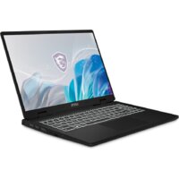 MSI Creator M16 HX C14VFG-035RU