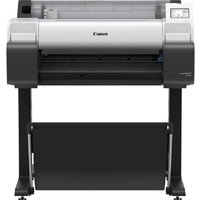 Canon imagePROGRAF TM-240 6242C003