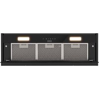 Franke Evo 90 BK 305.0738.601 Image #2