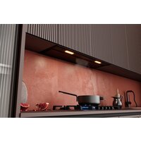 Franke Evo 90 BK 305.0738.601 Image #13