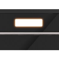 Franke Evo 90 BK 305.0738.601 Image #9