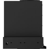 Franke Evo 90 BK 305.0738.601 Image #8