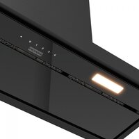 Franke Evo 90 BK 305.0738.601 Image #4