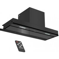 Franke Evo 90 BK 305.0738.601 Image #12