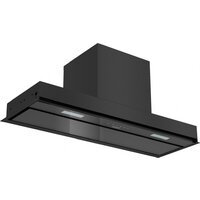 Franke Evo 90 BK 305.0738.601 Image #10