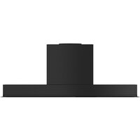 Franke Evo 90 BK 305.0738.601 Image #5