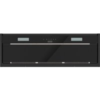 Franke Evo 90 BK 305.0738.601 Image #6