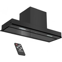 Franke Evo 90 BK 305.0738.601 Image #11