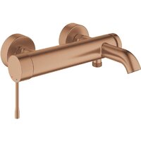 Grohe Essence 33624Dl1 Image #1