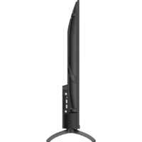 Skyworth 43E55G Image #4