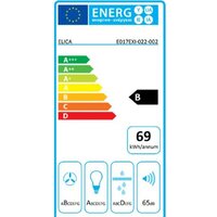 Elica Lane IX/A/72 Image #3