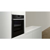 NEFF B57CS24H0 Image #3