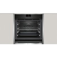 NEFF B57CS24H0 Image #4