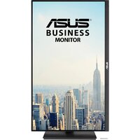 ASUS Business VA32UQSB Image #7