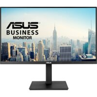 ASUS Business VA32UQSB