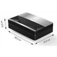 CACTUS CS-U1.SG Image #6