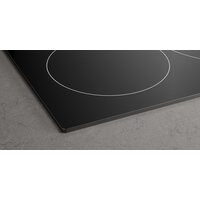 KUPPERSBERG ICS 905 Image #6